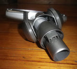 Compatible Motorised Floor Brush Nozzle for Dyson DC31, DC34, DC35 - Part # PH-DYSONDC35