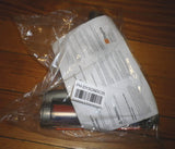 Compatible Motorised Floor Brush Nozzle for Dyson DC31, DC34, DC35 - Part # PH-DYSONDC35