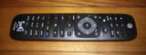 Seki Universal Remote Control for Philips TV, LCD, LED, HDTV - Part # PHI-3695