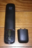 Seki Universal Remote Control for Philips TV, LCD, LED, HDTV - Part # PHI-3695