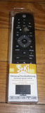 Seki Universal Remote Control for Philips TV, LCD, LED, HDTV - Part # PHI-3695
