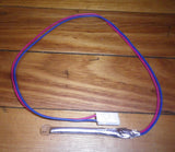 Genuine Hitachi Defrost Fuse - Part # PTR-VG460P3-016