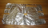 Genuine Hitachi Defrost Fuse - Part # PTR-VG460P3-016