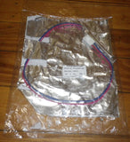 Genuine Hitachi Defrost Fuse - Part # PTR-VG460P3-016