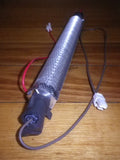 Genuine Hitachi 125Watt Defrost Element - Part # PTR-VG460P3-018