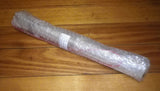 Genuine Hitachi 125Watt Defrost Element - Part # PTR-VG460P3-018