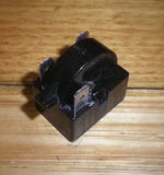 Used Inalto, Midea Compressor PTC Starter Relay - Part # QP2-15CSH
