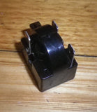 Used Inalto, Midea Compressor PTC Starter Relay - Part # QP2-15CSH