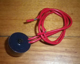 Universal Defrost Termination Thermostat - Part # RF027, ML50, L50-30F