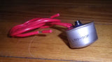 Universal Defrost Termination Thermostat - Part # RF027, ML50, L50-30F