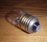 Oven Globe 25Watt ES E27 Standard Pilot - Part # RF033A