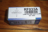 Oven Globe 25Watt ES E27 Standard Pilot - Part # RF033A