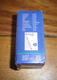 Oven Globe 25Watt ES E27 Standard Pilot - Part # RF033A