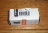 Pilot Globe 15Watt SES E14 Miniature Pilot - Part # RF034A