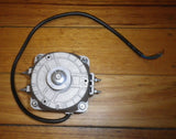 10Watt Counter Clockwise Condensor Fan Motor - Part # RF902