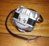 10Watt Counter Clockwise Condensor Fan Motor - Part # RF902