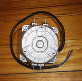 10Watt Counter Clockwise Condensor Fan Motor - Part # RF902