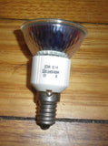 Electrolux, Asko, Baumatic Rangehood Halogen Light Globe 40W SES - Part # RS60034