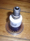 Electrolux, Asko, Baumatic Rangehood Halogen Light Globe 40W SES - Part # RS60034