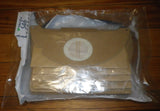 Karcher A2501 - A3001 Vacuum Bags (Pkt 5) Part # S46
