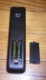 Seki Universal Remote Control for Samsung TV, LCD, LED, HDTV - Part # SAM-3696