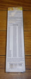 Seki Universal Remote Control for Samsung TV, LCD, LED, HDTV - Part # SAM-3696
