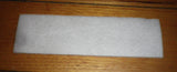 Vax New Wave Upright Vacuum Cleaner Bags & Filter (Pkt 2) - Part # SDB194-2