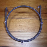 St George Compatible Triple Loop 2200Watt Fan Forced Oven Element - Part # SE135