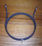 St George Compatible Triple Loop 2200Watt Fan Forced Oven Element - Part # SE135