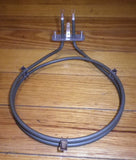 Kleenmaid, Brandt, Gorenje Compatible 2000Watt Fan Oven Element - Part # SE140