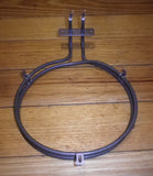 Blanco, Ilve, Technika Compatible 2500Watt Fan Forced Oven Element - Part # SE192