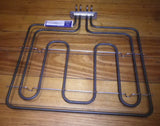 Fisher & Paykel BI603 Aftermarket Hinged Dual Grill Element - Part # SE239