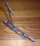 Smeg SA9066X 90cm Oven Door Hinge (Pr) - Part # SE260ASP