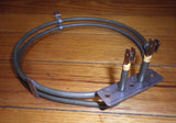 New Type Smeg Compatible 1550Watt Fan Forced Oven Element - Part # SE352