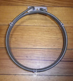 Bosch, Siemens Compatible 2000Watt Triple Loop Fan Oven Element - Part # SE353