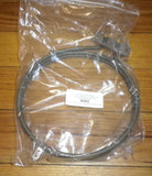 Bosch, Siemens Compatible 2000Watt Triple Loop Fan Oven Element - Part # SE353
