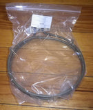 Miele Compatible 2400Watt Double Loop Fan Oven Element with Studs - Part # SE920