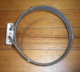 Smeg Compatible Triple Loop 2000Watt Fan Forced Oven Element - Part # SE922