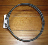 Whirlpool Compatible 2600 Watt Fan Forced Oven Element - Part # SE924