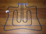 Smeg 1800Watt / 800Watt Compatible Top Oven / Grill Element - Part # SE947