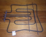 Smeg 1800Watt / 800Watt Compatible Top Oven / Grill Element - Part # SE947
