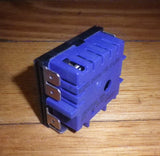 Generic Universal Simmerstat Control Replaces M553-14 - Part No.  SEI-158IAC