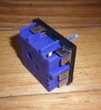 Generic Universal Simmerstat Control Replaces M553-14 - Part No.  SEI-158IAC