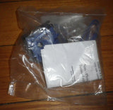 Generic Universal Simmerstat Control Replaces M553-14 - Part No.  SEI-158IAC