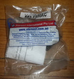 Generic Universal Simmerstat Control Replaces M553-14 - Part No.  SEI-158IAC