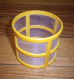 Electrolux ZSH710-730, Volta T7 Gen2 U7200 Outer Mesh Filter Screen - Part # SL24218