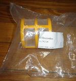 Electrolux ZSH710-730, Volta T7 Gen2 U7200 Outer Mesh Filter Screen - Part # SL24218