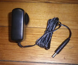 12Volt 1.0A Switchmode AC/DC Adaptor with Reversible 2.1mm DC Plug - Part # SMP12V1A-21R