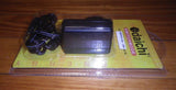6 Volt 2.5Amp Switchmode AC/DC Adaptor with 2.5mm DC Plug - Part # SMP6V2.5A-25F