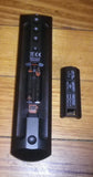 Seki Universal Remote Control for Sony TV, LCD, LED, HDTV - Part # SON-3875